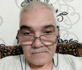 Мистер X, 55 лет, Toshkent
