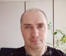 Unknown, 42, Novokuznetsk