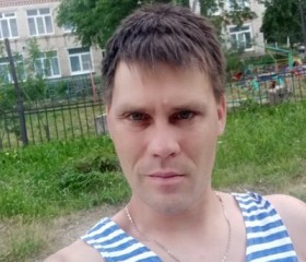 Артем, 36 лет, Каменск-Уральский