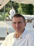 Денис, 53 года, Михайлов