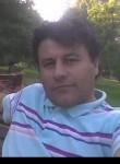 Pelao, 48 лет, Temuco