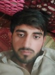 Kohawar Farhat, 19 лет, اسلام آباد