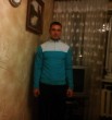 игорь