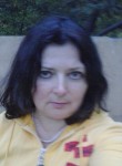 Валентина, 62 года, Харків