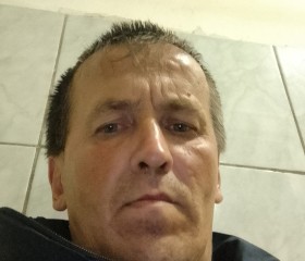 Nikolay, 18, Borovichi
