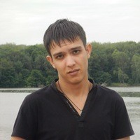 Вячеслав, 30, Россия, Орск
