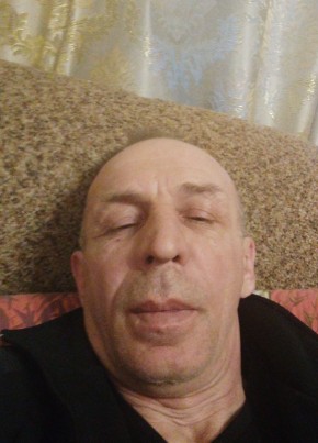 Михаил, 51, Россия, Таксимо