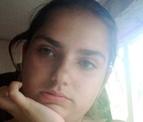 Eva, 23, Rostov-na-Donu