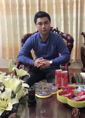 Hoàng, 39, Công Hòa Xã Hội Chủ Nghĩa Việt Nam, Hà Nội