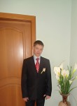 денис, 33 года