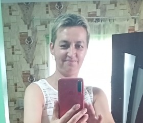 Ирина, 42 года, Петрыкаў