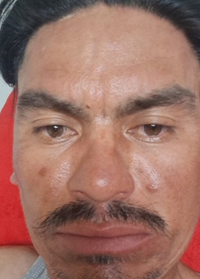 Pedro из Tijuana 41 год