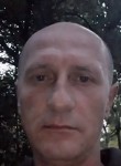 иван, 46 лет, Смоленск