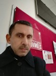 Ali, 49 лет, Ankara