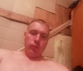 Леонид Шатунов, 38 лет, Москва