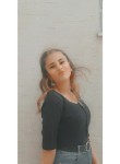 Elif sinem, 22 года, Tokat