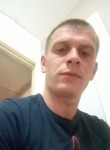 Matvey, 28  , Dzerzhinsk