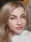 Ирина - Брянск
