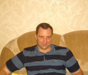 эдик, 53 года, Ростов-на-Дону