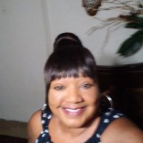 Ruby Mays, 63  , Southaven