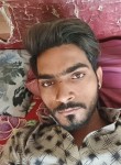 Rakesh, 23, Jodhpur (Rajasthan)