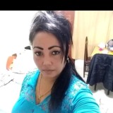 Dayma, 49  , The Hammocks