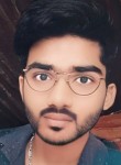 Suraj ki, 20 лет, Jammu