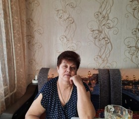 Незнакомка, 61 год, Саратов