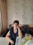 Neznakomka, 60  , Saratov