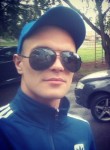 Андрей, 30 лет, Ачинск