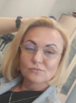 Арина, 44 года, Санкт-Петербург