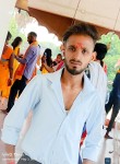 Sumit yadav ji, 22 года, Chhapra