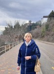 Irina, 51  , Yevpatoriya