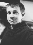 Илья, 25 лет, Семёнов