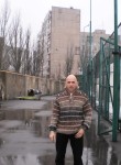 алексей, 53 года, Донецьк