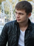 Nikita, 35 лет, Ростов-на-Дону