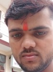 Kapil pal Pal, 19 лет, Kanpur