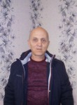 Андрей, 53 года, Астрахань