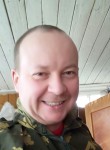 Дмитрий, 48 лет, Электросталь