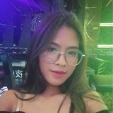 687828b5905f