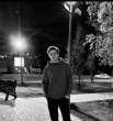 Дмитрий