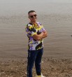 Илья