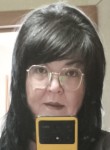 Lu, 48, Podolsk