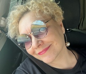 Antonina, 54, Tolyatti
