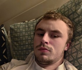 Dalibot, 21, Saint-Brieuc