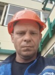 Vladimir, 40, Belogorsk (Amur)