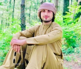 Alam, 23, Sungai Petani