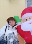 Елена, 35 лет, Липецк