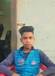 Arman, 20 лет, Sambhal