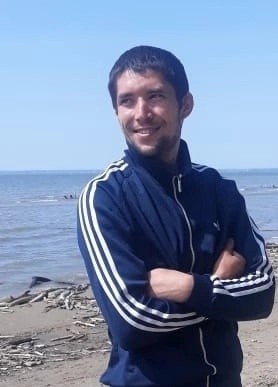 Николай, 26, Россия, Магнитогорск